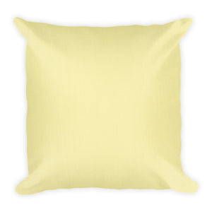 ‘Sleepy-time Kuma’ Pillow